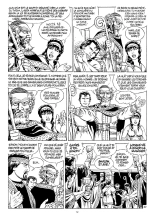 Messalina #2 - Le sexe et le glaive : page 15