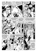Messalina #2 - Le sexe et le glaive : page 43