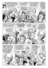 Messalina #2 - Le sexe et le glaive : page 45