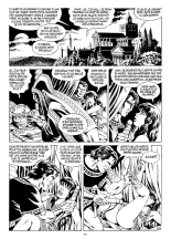 Messalina #2 - Le sexe et le glaive : page 48
