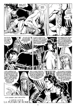 Messalina #2 - Le sexe et le glaive : page 51