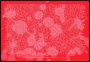 hentai Messalina #2 - Le sexe et le glaive