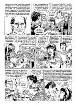 Messalina #3 - La putain de Rome : page 24