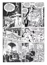 Messalina #3 - La putain de Rome : page 26