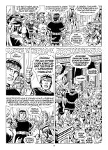 Messalina #3 - La putain de Rome : page 31