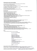 Messalina Acte 4 Des orgies et des jeux : page 5