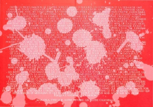 hentai Messalina Acte 4 Des orgies et des jeux