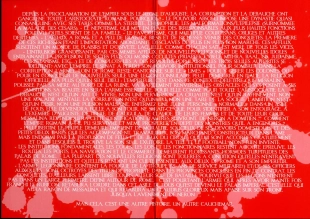 hentai Messalina Acte 5 Les palais des supplices