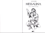 Messalina Acte 6 Dernier orgasme : page 3