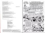 Messalina Acte 6 Dernier orgasme : page 4