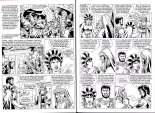 Messalina Acte 6 Dernier orgasme : page 5
