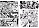 Messalina Acte 6 Dernier orgasme : page 6