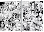 Messalina Acte 6 Dernier orgasme : page 7