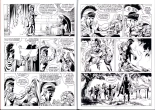 Messalina Acte 6 Dernier orgasme : page 8