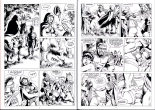 Messalina Acte 6 Dernier orgasme : page 9