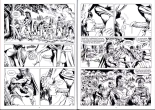 Messalina Acte 6 Dernier orgasme : page 10
