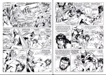 Messalina Acte 6 Dernier orgasme : page 11