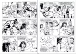 Messalina Acte 6 Dernier orgasme : page 12