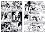 Messalina Acte 6 Dernier orgasme : page 14