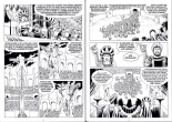 Messalina Acte 6 Dernier orgasme : page 15