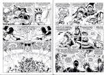 Messalina Acte 6 Dernier orgasme : page 16
