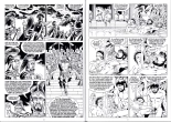 Messalina Acte 6 Dernier orgasme : page 18