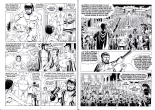 Messalina Acte 6 Dernier orgasme : page 19