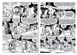 Messalina Acte 6 Dernier orgasme : page 20