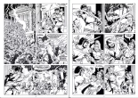 Messalina Acte 6 Dernier orgasme : page 22