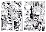 Messalina Acte 6 Dernier orgasme : page 23