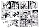 Messalina Acte 6 Dernier orgasme : page 26