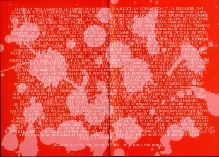 hentai Messalina Acte 6 Dernier orgasme