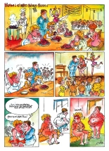 Michel Pichon - Hum ! C\'est bien bon ! : page 2
