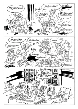 Michel Pichon - Maman : page 2