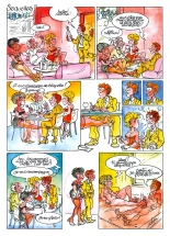 Michel Pichon - Sequelles ? : page 2
