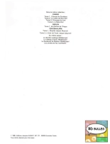 Michel Schetter - Cargo #3 - Princesse de Lune : page 4