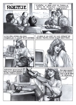 Mickey Lange & Johnny Pardone - Noemie : page 2