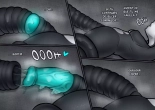 Midna Comic : page 7