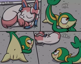 hentai pokemon