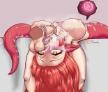 Miia Commission : page 8