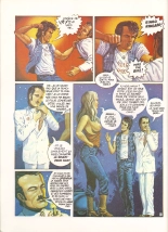 Mike the Bike & Molly : page 24