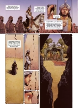 Mille et une nuits - 01 : page 6