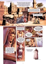 Mille et une nuits - 01 : page 8