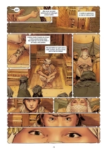 Mille et une nuits - 01 : page 16
