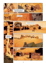 Mille et une nuits - 01 : page 18