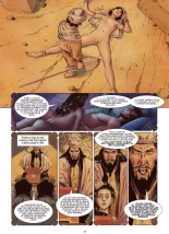 Mille et une nuits - 01 : page 20