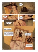 Mille et une nuits - 01 : page 29