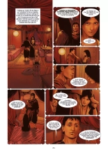 Mille et une nuits - 01 : page 35