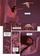 Mille et une nuits - 01 : page 38