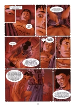 Mille et une nuits - 01 : page 39